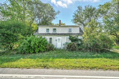 ***Investors take notice*** Beautiful lot located on the - photo 20