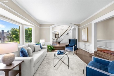 Located in Lake Oswego's coveted Palisades neighborhood, this - photo 10