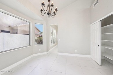 Experience luxury living at its finest in this beautifully - photo 21