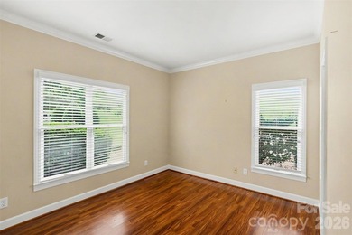 Experience the ultimate Lake Norman lifestyle in this - photo 21