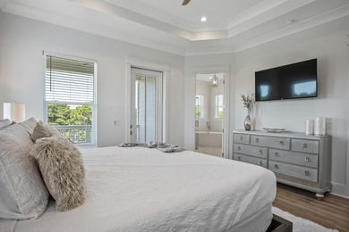 Experience the charm of 103 St Simon, a luxurious 5 bedroom, 4.5 - photo 21