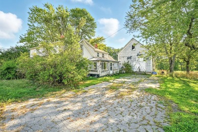 ***Investors take notice*** Beautiful lot located on the - photo 21