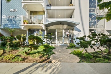 Experience coastal living at its finest in this rare southwest - photo 21
