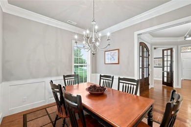 Meticulously maintained. Situated on a quiet cul-de-sac in one - photo 22