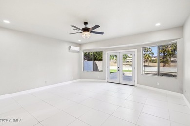Experience luxury living at its finest in this beautifully - photo 22
