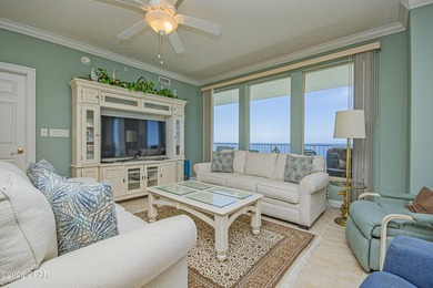 3BR/2BA Gulf-front condo in Treasure Island, Panama City Beach - photo 22