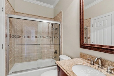 Experience the ultimate Lake Norman lifestyle in this - photo 22