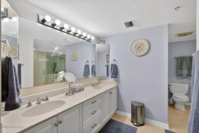 THIS CONDO COMES FULLY FURNISHED. Welcome to luxury coastal - photo 22