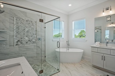 Experience the charm of 103 St Simon, a luxurious 5 bedroom, 4.5 - photo 22