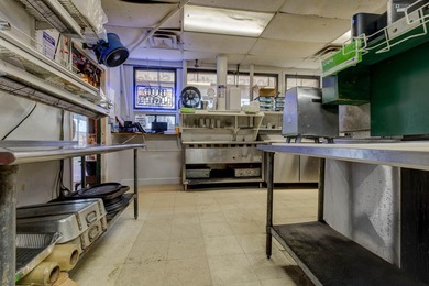 A rare chance to step into a true business opportunity at Cave - photo 22