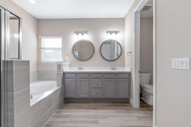 Welcome to your serene retreat at 4111 Clifden Drive, nestled in - photo 22