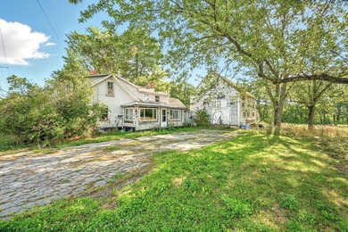 ***Investors take notice*** Beautiful lot located on the - photo 22