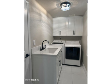 Experience luxury living at its finest in this beautifully - photo 23
