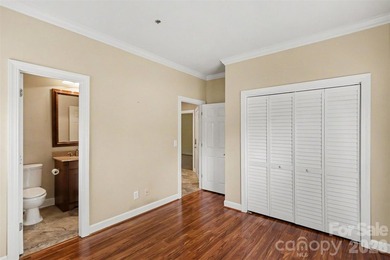 Experience the ultimate Lake Norman lifestyle in this - photo 23