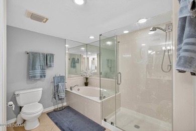 THIS CONDO COMES FULLY FURNISHED. Welcome to luxury coastal - photo 23