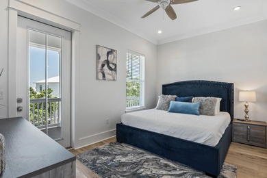 Experience the charm of 103 St Simon, a luxurious 5 bedroom, 4.5 - photo 23