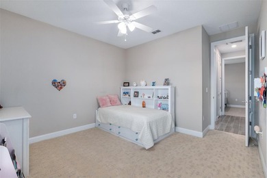 Welcome to your serene retreat at 4111 Clifden Drive, nestled in - photo 23