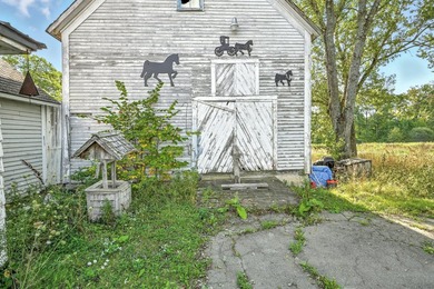***Investors take notice*** Beautiful lot located on the - photo 23