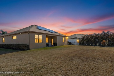 4b/3b corner-lot home in a quiet, well-kept neighborhood - photo 3