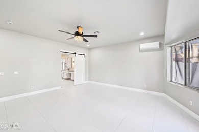Experience luxury living at its finest in this beautifully - photo 24