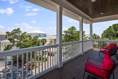 Experience the charm of 103 St Simon, a luxurious 5 bedroom, 4.5 - photo 24