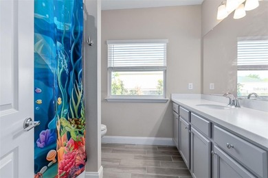 Welcome to your serene retreat at 4111 Clifden Drive, nestled in - photo 24