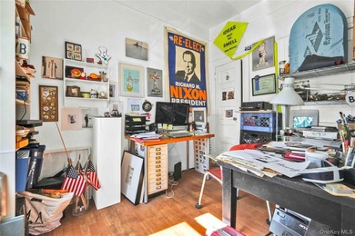 Welcome to 1431 Hancock Street, a prime Brooklyn multi-level - photo 24