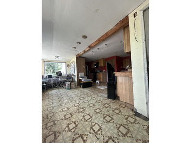 ***Investors take notice*** Beautiful lot located on the - photo 24