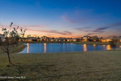 4b/3b corner-lot home in a quiet, well-kept neighborhood - photo 4