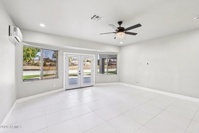 Experience luxury living at its finest in this beautifully - photo 25
