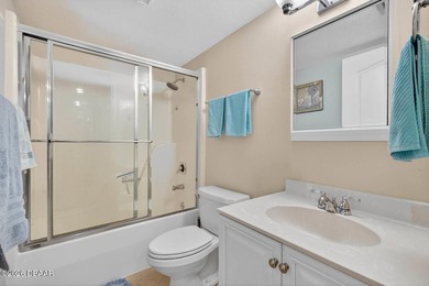 THIS CONDO COMES FULLY FURNISHED. Welcome to luxury coastal - photo 25