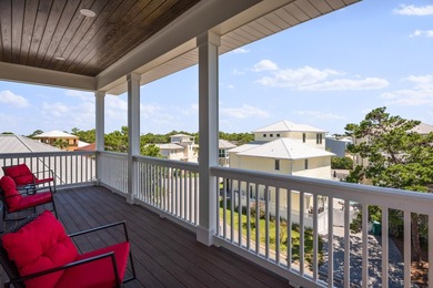 Experience the charm of 103 St Simon, a luxurious 5 bedroom, 4.5 - photo 25