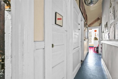 Welcome to 1431 Hancock Street, a prime Brooklyn multi-level - photo 25