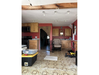***Investors take notice*** Beautiful lot located on the - photo 25