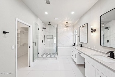 Experience luxury living at its finest in this beautifully - photo 26
