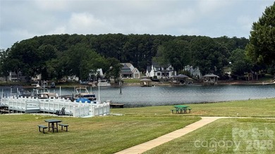 Experience the ultimate Lake Norman lifestyle in this - photo 26