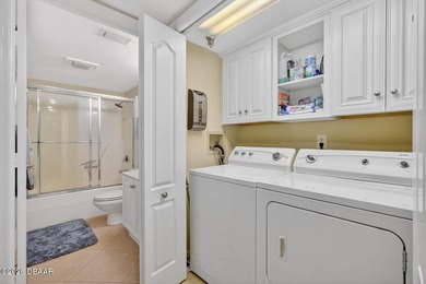 THIS CONDO COMES FULLY FURNISHED. Welcome to luxury coastal - photo 26