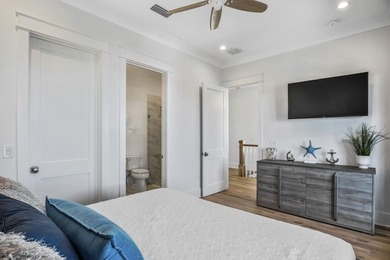 Experience the charm of 103 St Simon, a luxurious 5 bedroom, 4.5 - photo 26