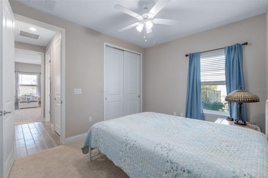 Welcome to your serene retreat at 4111 Clifden Drive, nestled in - photo 26