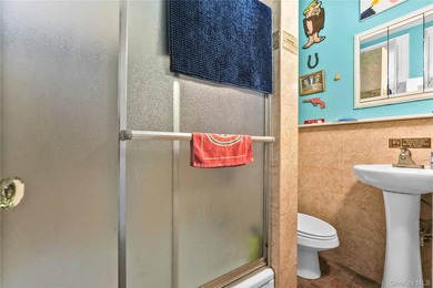 Welcome to 1431 Hancock Street, a prime Brooklyn multi-level - photo 26