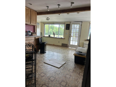 ***Investors take notice*** Beautiful lot located on the - photo 26