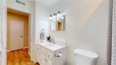 Located in one of North Huntington Beach's most desirable - photo 26