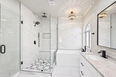 Experience luxury living at its finest in this beautifully - photo 27