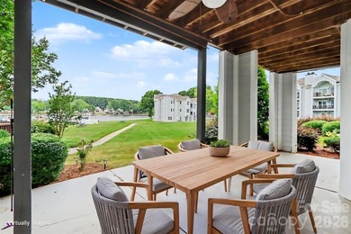 Experience the ultimate Lake Norman lifestyle in this - photo 27