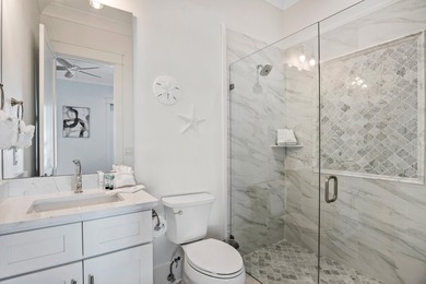 Experience the charm of 103 St Simon, a luxurious 5 bedroom, 4.5 - photo 27