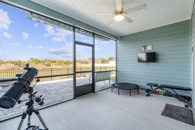 Welcome to your serene retreat at 4111 Clifden Drive, nestled in - photo 27