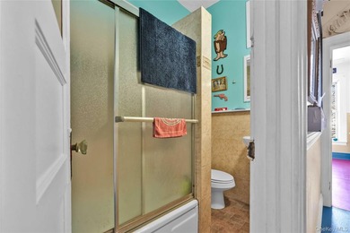 Welcome to 1431 Hancock Street, a prime Brooklyn multi-level - photo 27