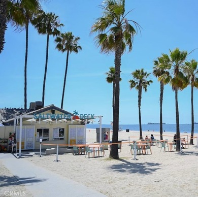 Experience coastal living at its finest in this rare southwest - photo 27