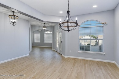 4b/3b corner-lot home in a quiet, well-kept neighborhood - photo 7