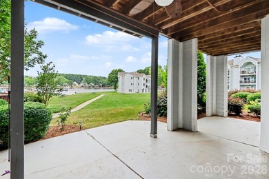 Experience the ultimate Lake Norman lifestyle in this - photo 28